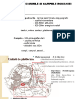 Pod Dobrogei Curs1