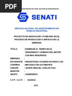 Proyecto - Plantilla 2021 10 (Setiembre) v.M.0.7.0