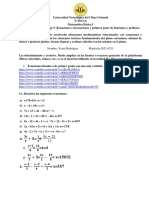 Actividad 5-1, 2021-0211