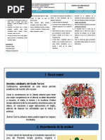 3.libreto de Aprendizaje Ingls-3p 11