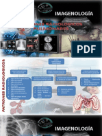 Patrones Radiologicos