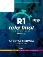 E0e6aa9a Apostas Medway Parte 03 Goped