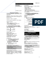 Sindromes Dos Compartimentos Renais