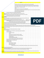 3.1 Cuadro Sinóptico Planeación