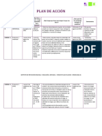 Plan - de - Accion - Seguridad - en - El - Trabajo. Cris