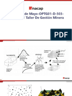 Lunes 10 de Mayo-OPTG01-D-503-N7-P2-C2 Taller de Gestión Minera