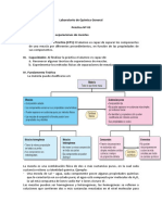 P-3-Separaciones Comunes - Ing. Industrial