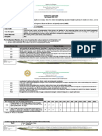 CS2 Datastructure and Algo Syllabus1