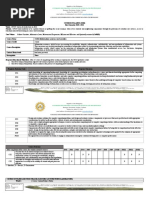 CS313 Informationn Assurance and Security