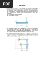 Tarea Grupal