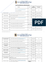 Guia de Procedimientos Administrativos