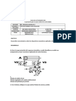 Tarea - HN - 05 Ip - Mi - 5B