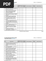 Appendix 1C - General SIMOP Activity