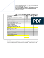 Suport 1. Evaluarea Intreprinderii - Afacerii