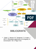 Mapa Conceptual Trastorno Comunicacion1