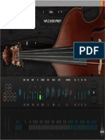 Ample Sound Ample Bass Upright v3.4.0