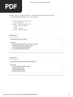 Semana 8 - Examen Final - Revisión Del Intento