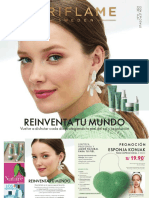 Catalogo Clientes C11