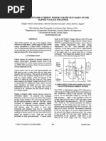 Flipped Voltage Follower (Profe)