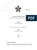 Caso Escrito GA1 210301089 ATA4 EV01.