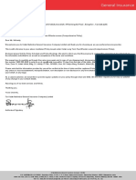 CIN: U66000MH2014PLC260291, Registered Office: 27 BKC, C 27, G Block, Bandra Kurla Complex, Bandra East, Mumbai 400051. Maharashtra, India