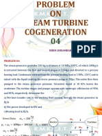 Lecture 28 Thermal Engineering II (09.09.2020)