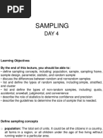 Day 4 Data Collection Methods-1