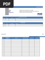 Dicionario Da EAP