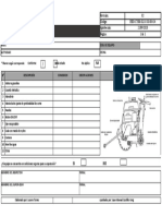 Reg-Cym-Glo-Sg-004.34 Chek List Cortadora de Concreto