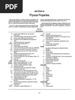 Qdoc - Tips Tablas Gpsa