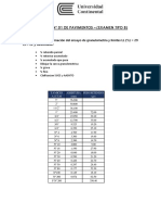 Practica N01 Pavi - Tipo 2