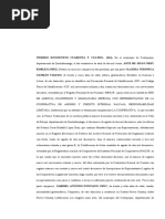 No. (244) - ADICIONAL, MUTUO Hipotecario Sin Fiador GABRIEL ANTONIO PONCIANO CHUC AS. JUAN Revisado