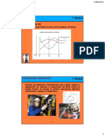 UD12 - Curvas Caracateristicas Del Motor Diesel - 2021-1