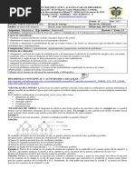 Guia#5 Matematicas 11