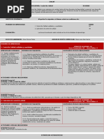 Descriptor Control de Calidad