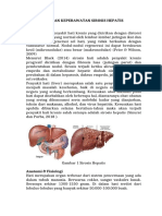 Herwinda (Sirosis Hepatis)