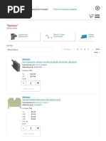 Siemens at Allied Electronics & Automation, Inc