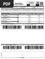 Factura Impuesto Vehículos Automotores: A. Identificación Del Vehículo