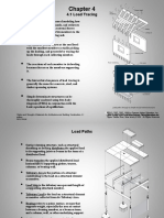 Chapter - 4 Load Tracing