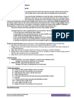 CE153 04 Slope Stability Analysis