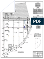 Arquitectura - A1