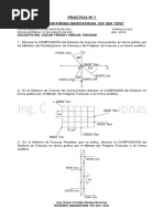 Practica #1 Composicion Ii 2021. Civ 224 2V2