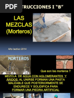 03 - Morteros - 13