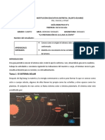 GUIA No 6 C. SOCIALES 4°