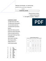 Tarea Autónoma de FC