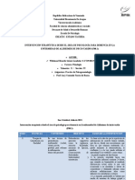 Acti 4 Psicogerontologia PRACTICA