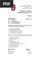 2020-2 Ejercicio de Anáslisis Fundamental y Razones BursátilesRES