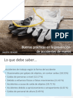 Mc-Buenas-Prácticas-En-La-Prevención-De-Accidentes-De Manos