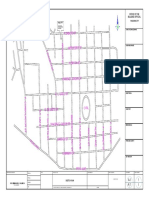 SKETCH PLAN-Model