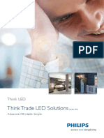 Trade LED Solutions